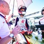 Hasil Moto2, Moto3, dan MotoGP Catalunya 2024: Pembalap Indonesia di Mana?
