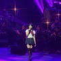 Jakarta Concert Orchestra Siap Gelar Series An Anime Symphony: Resonance untuk Ketiga Kalinya