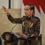 Jokowi Bikin Vlog Nonton Timnas Indonesia, Netizen Ngadu Soal 'Konser Dadakan' Anang Hermansyah!