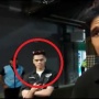 Berdiri di Belakang Ragnar Oratmangoen, Pria Mirip Mees Hilgers Jadi Sorotan Netizen