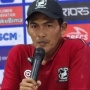 Madura United vs Persib Bandung, Laskar Sape Kerrap Belum Lempar Handuk