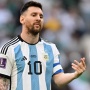 Messi Kembali! Link Live Streaming Chile vs Argentina di Copa America 2024