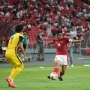 Head to Head Timnas Indonesia vs Tanzania, dari Ranking FIFA Hingga Rekam Jejak Menang - Kalah