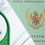 Kepala BPN Banjarbaru Berganti, Ombudsman Diminta Tetap Kawal Sengketa Tanah yang Viral