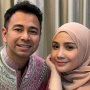 Berkaca dari Pengalaman Baim Wong, Raffi Ahmad dan Nagita Slavina Perbanyak Doa Jelang Haji
