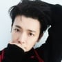 Ngakak! Donghae Super Junior Akui Ingin 'Curi' Lagu Everybody dari SHINee