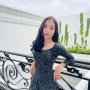 Penampilan Prilly Latuconsina yang Lebih Kurus Bikin Pangling Netizen: Era Ganteng-Ganteng Serigala