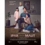 Bukan Cuma Sekedar Film, Ternyata Ada Hadis Ipar Adalah Maut! Ini Penjelasannya
