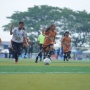 PSSI Apresiasi Milklife Soccer Challenge, Modal Timnas Putri Indonesia Rebut Prestasi Internasional