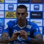 Persib Bandung di Ambang Juara, Alberto Rodriguez: Fokus! Masih Ada Satu Laga Sisa