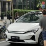 BYD M6 Berpeluang Tampil di GIIAS 2024, Bisa Tempuh Jarak 500 Km