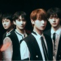 Jadi Konser Solo Perdana di Indonesia, Tiket ENHYPEN Fate Plus di Jakarta Dijual Mulai Rp1,4 Juta