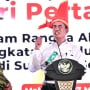 Perintah Menteri Pertanian: Cabut Izin Distributor Pupuk Subsidi yang Naikkan Harga