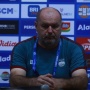 Bojan Hodak Ungkap Soal Komposisi Pemain Persib Bandung Musim Depan