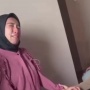 Linda Saksi Kunci Kasus Vina Cirebon Kerasukan Lagi, Medis: Kategori Gangguan Mental