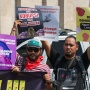 Ancaman RUU Penyiaran: Larang Investigasi hingga Pangkas Kode Etik Jurnalis