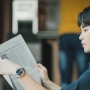 Bisa Bowling, Scuba diving, Kim Soo Hyun Ternyata Jago Main Ski Bak Atlet Profesional!