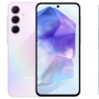 4 Rekomendasi HP Rp 5 Jutaan dengan RAM 8 GB dan Chipset Gahar