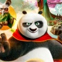 Sutradara Singgung Masa Depan Franchise Kung Fu Panda, Bakal Ada Spin-off?