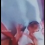 Viral Anak Kandung Diduga Aniaya Ibunya yang Lumpuh, Begini Fakta di Baliknya