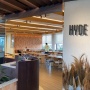 Hyde and Bite, Tempat Nongkrong Ramah Anabul yang Sajikan Menu Bergaya Jepang