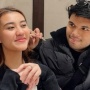 Thariq Halilintar dan Aaliyah Massaid Ogah Tunda Punya Momongan, Ini Manfaat Langsung Gas Usai Menikah