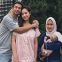 Mengenal Sosok Pengasuh Baby Lily: Nama Karyawan Baru Raffi Ahmad dan Nagita Slavina Bikin Salfok