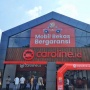 Caroline.id Targetkan Jual 3.654 Mobil Bekas di 2024