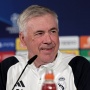 Sudah Terbiasa, Carlo Ancelotti Ungkap Rutinitas Jelang Pimpin Real Madrid di Final Liga Champions