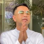 Rumah Raffi Ahmad Dikritik Tak Enak Dipandang Meski Semegah Istana, Ini Diduga Penyebabnya