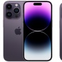 Daftar Harga iPhone Juni 2024, Apa Saja yang Turun Harga?