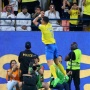 Hasil Al Nassr vs Al Taawoun: Ronaldo Is Back, Cetak Gol Dramatis di Saudi Super Cup 2024