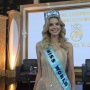 Begini Pesan Miss World 2023 untuk 38 Finalis Miss Indonesia 2024