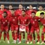 Shin Tae-yong Tak Target Timnas Indonesia Juara di ASEAN CUP 2024, Siapa Kandidat Tim yang Bersinar?