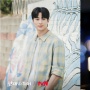 Dari Runway ke Layar Kaca, 5 Aktor Korea yang Awali Karier sebagai Model