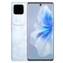 Cara Reset HP Vivo Tanpa Kehilangan Data, Amankan Jangan Sampai Terhapus