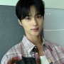 Donasi Uang Sampai Rp 3,4 Miliar, Byeon Woo Seok Ramai Disanjung Bantu Pengobatan Anak-Anak yang Sakit