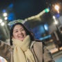 Drama 'Lovely Runner' Resmi Tamat, Kim Hye Yoon Sampaikan Pesan Menyentuh untuk Penonton