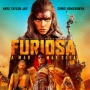 Review Film Furiosa: A Mad Max Saga, Aksi Menggelegar Pasca-Apokaliptik