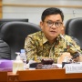 Penuh Inovasi, Ace Apresiasi Layanan Ibadah Haji 2024