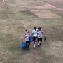 Satu Pemain Timnas Indonesia Dibopong Keluar Saat Latihan, Kenapa?