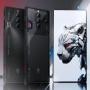 Daftar Harga HP Nubia Mei 2024, Gamer Wajib Tahu!