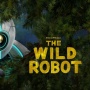 Intip Sinopsis Film The Wild Robot, Siap Tayang September 2024