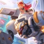 3 Hero Counter Jawhead Terbaik di Mobile Legends, Tumbangkan Fighter Jungler OP