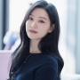Sukses Bintangi Queen of Tears, Kim Ji Won Siap Gelar Fan Meeting dalam waktu Dekat di Jakarta