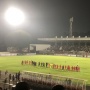 Timnas Putri Indonesia Pesta Gol Cukur Singapura 5-1 di Laga Uji Coba
