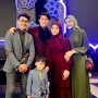Suami Dituding Pengangguran, Kakak Ipar Lesti Kejora Ternyata Miliki Profesi Tak Kaleng-Kaleng