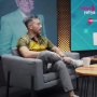 Sosok Bobby Saputra Habiskan Rp2,2 Miliar Hanya untuk Gaji 4 Pembantu Asal Singapura, Ada Alasan Lucu di Baliknya
