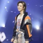 Sukses Akhiri Konser Solo Pertamanya, Suho EXO Umumkan Tur Asia dan Eropa