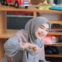 7 Deretan Artis yang Bangun Sekolah Sendiri, Cinta Laura Sampai Ria Ricis Buktikan Diri Peduli Dunia Pendidikan